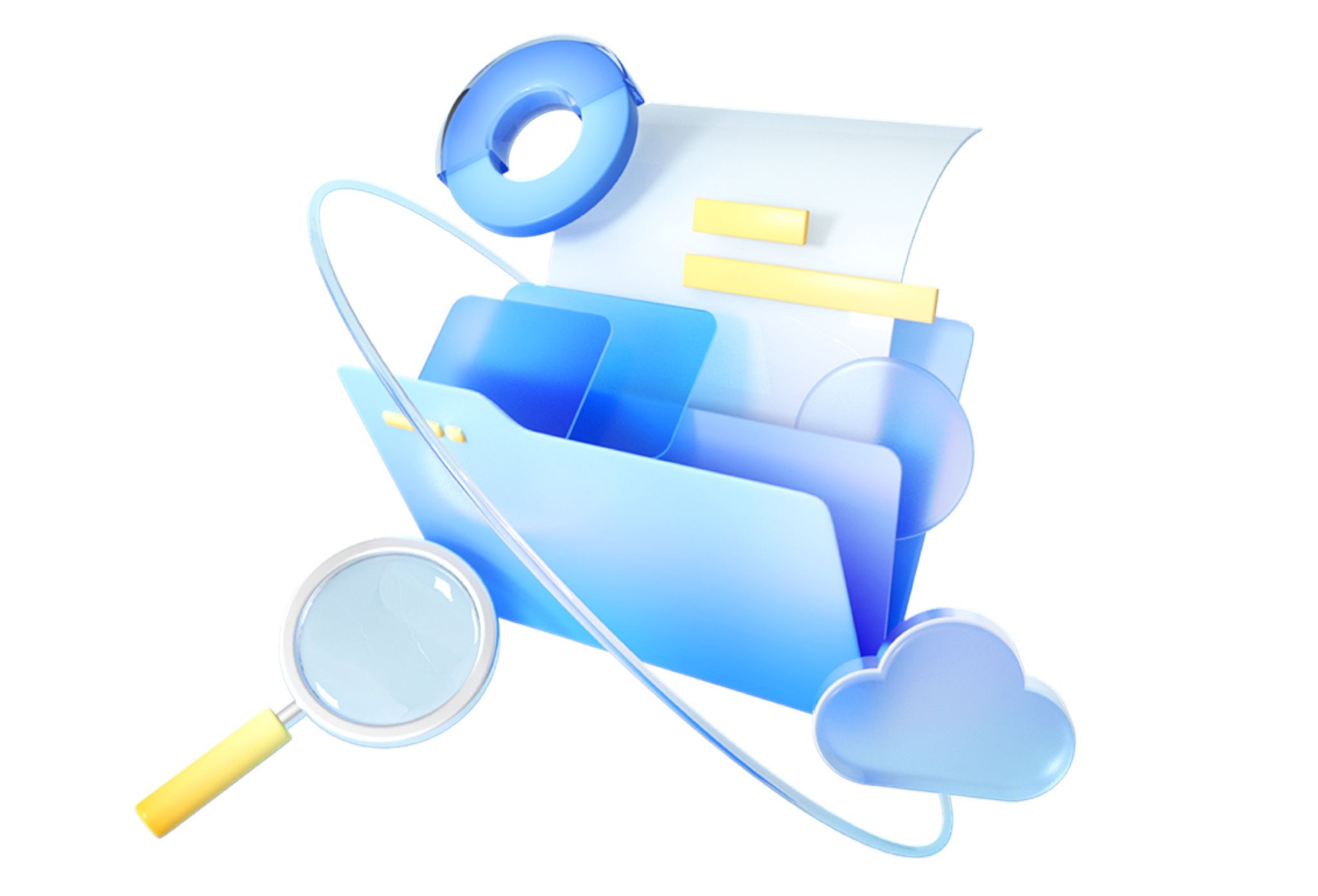 login.320d6f88.png